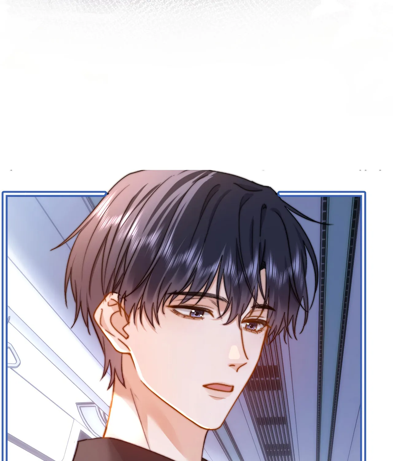 Ke Ai Guo Min Yuan Chapter 32 page 30 - 