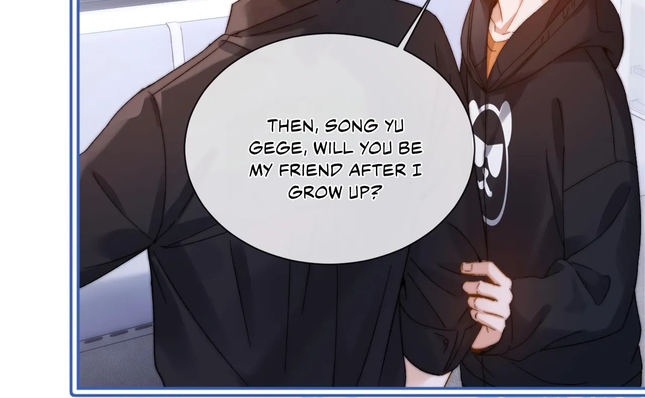 Ke Ai Guo Min Yuan Chapter 32 page 32 - 