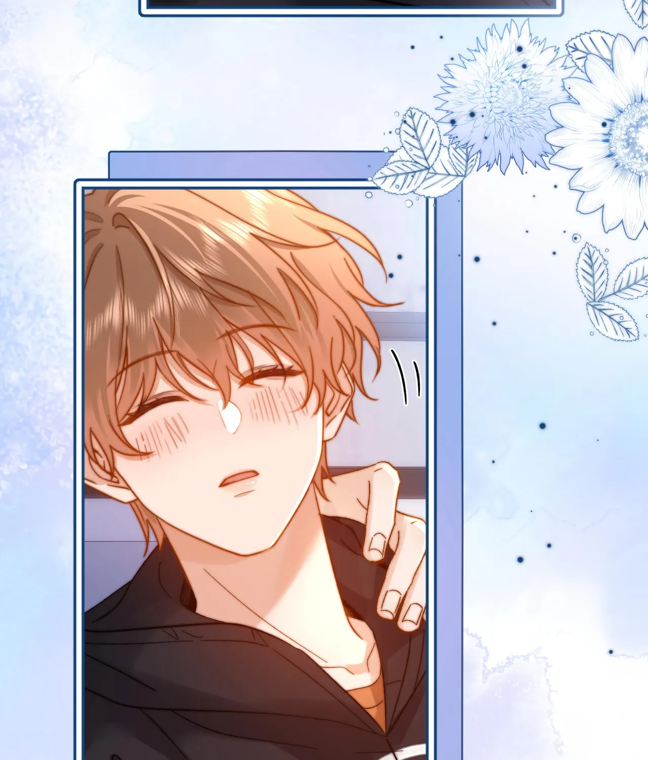 Ke Ai Guo Min Yuan Chapter 32 page 44 - 
