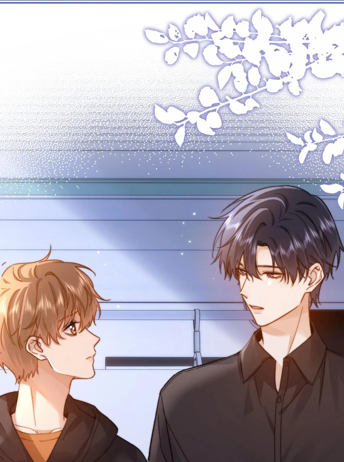 Ke Ai Guo Min Yuan Chapter 32 page 6 - 