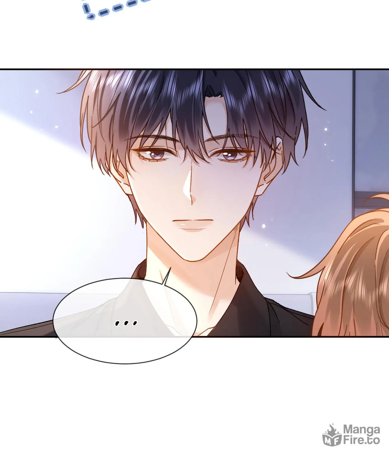 Ke Ai Guo Min Yuan Chapter 32 page 52 - 