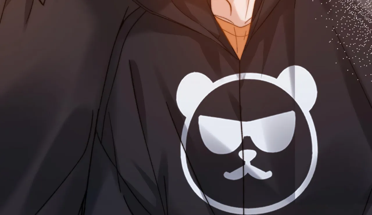 Ke Ai Guo Min Yuan Chapter 32 page 55 - 