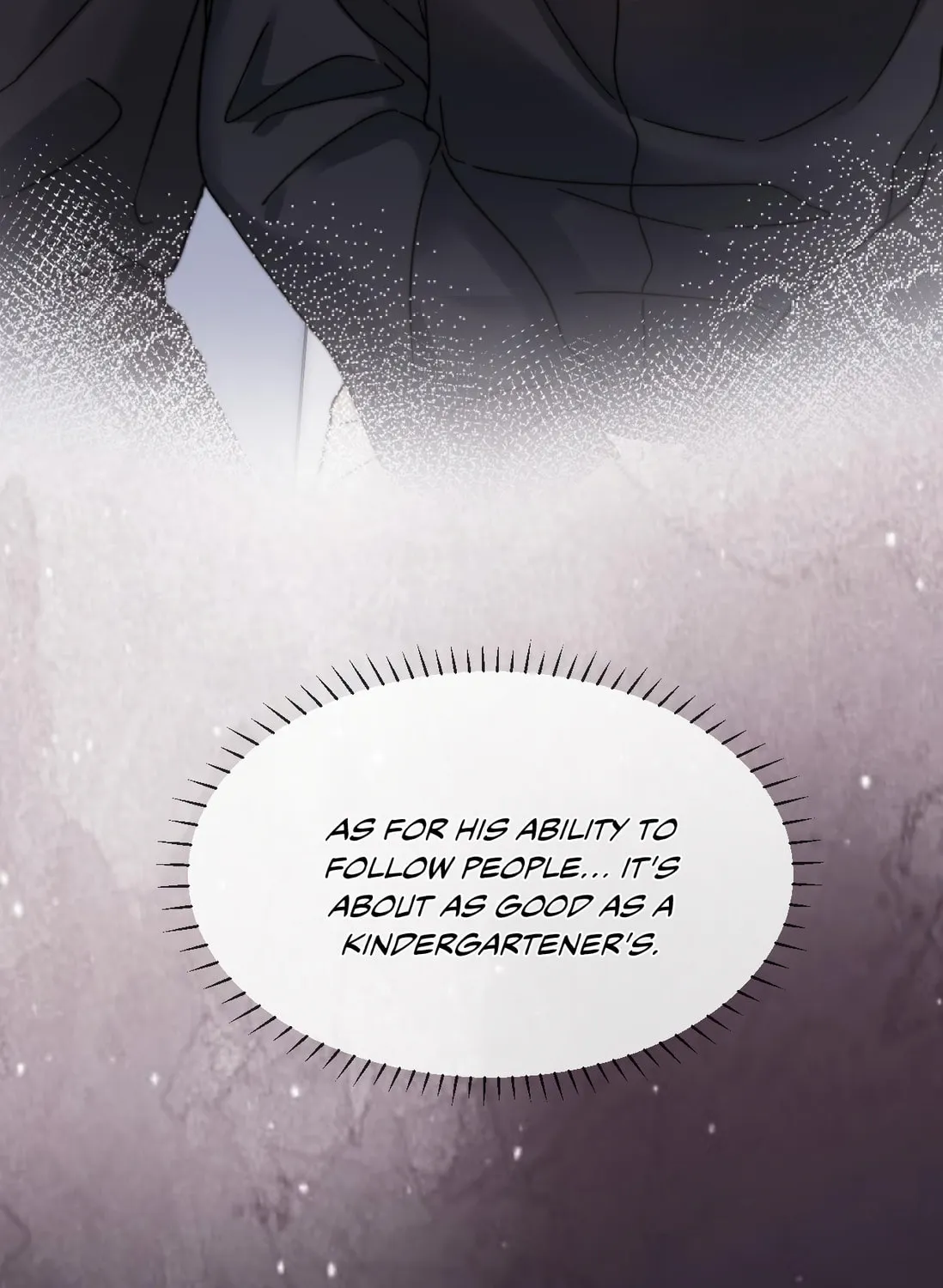 Ke Ai Guo Min Yuan Chapter 32 page 56 - 