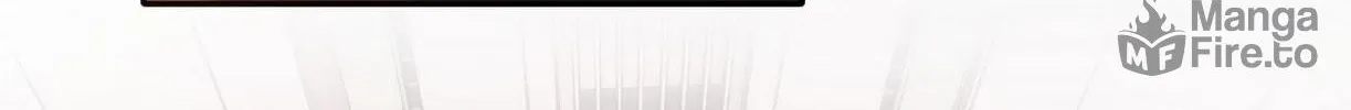 Ke Ai Guo Min Yuan Chapter 32 page 59 - 