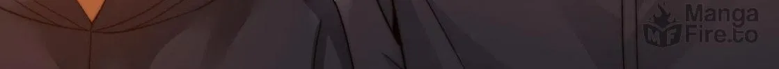 Ke Ai Guo Min Yuan Chapter 32 page 7 - 