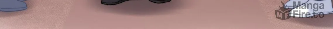 Ke Ai Guo Min Yuan Chapter 32 page 61 - 
