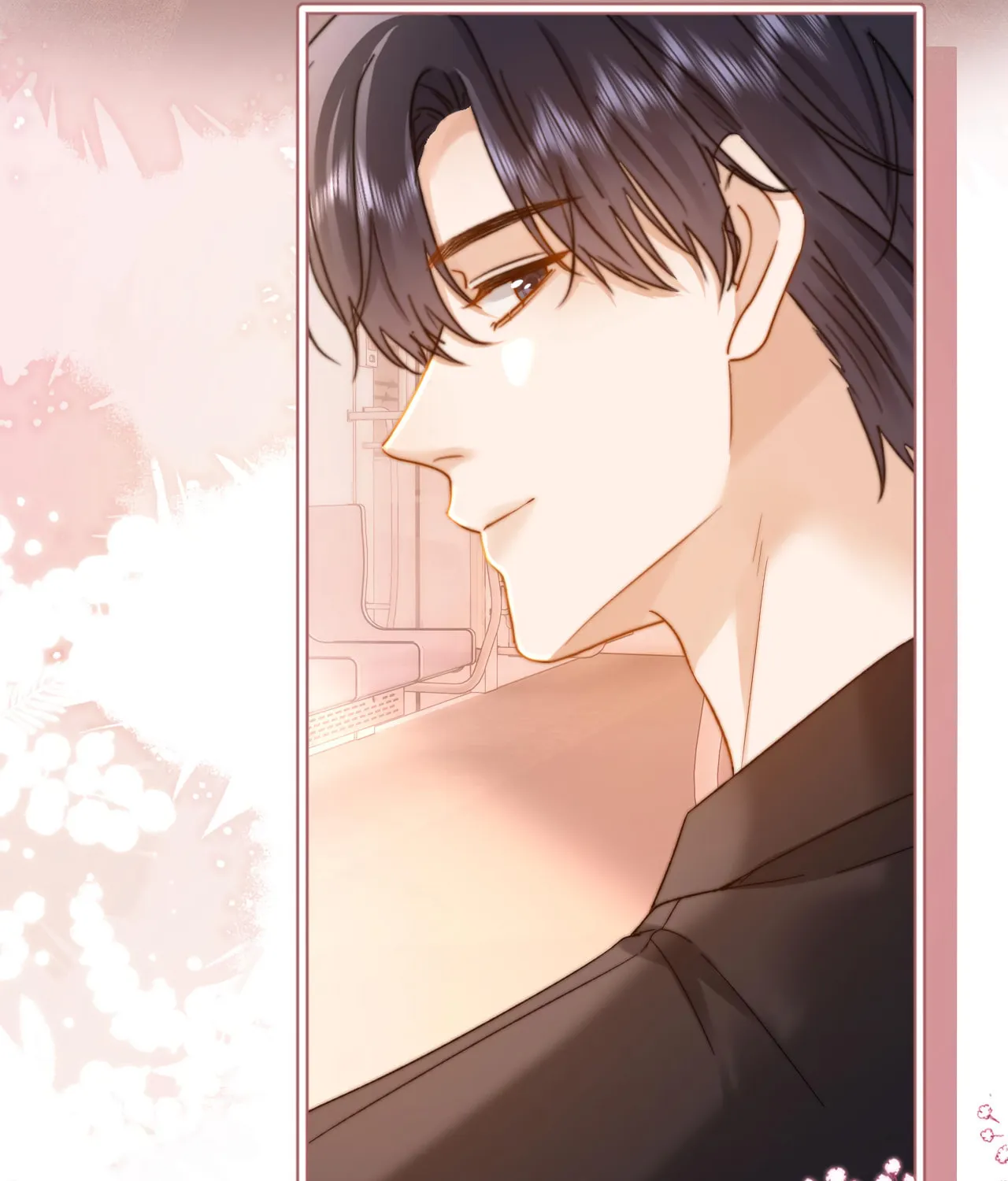Ke Ai Guo Min Yuan Chapter 32 page 62 - 