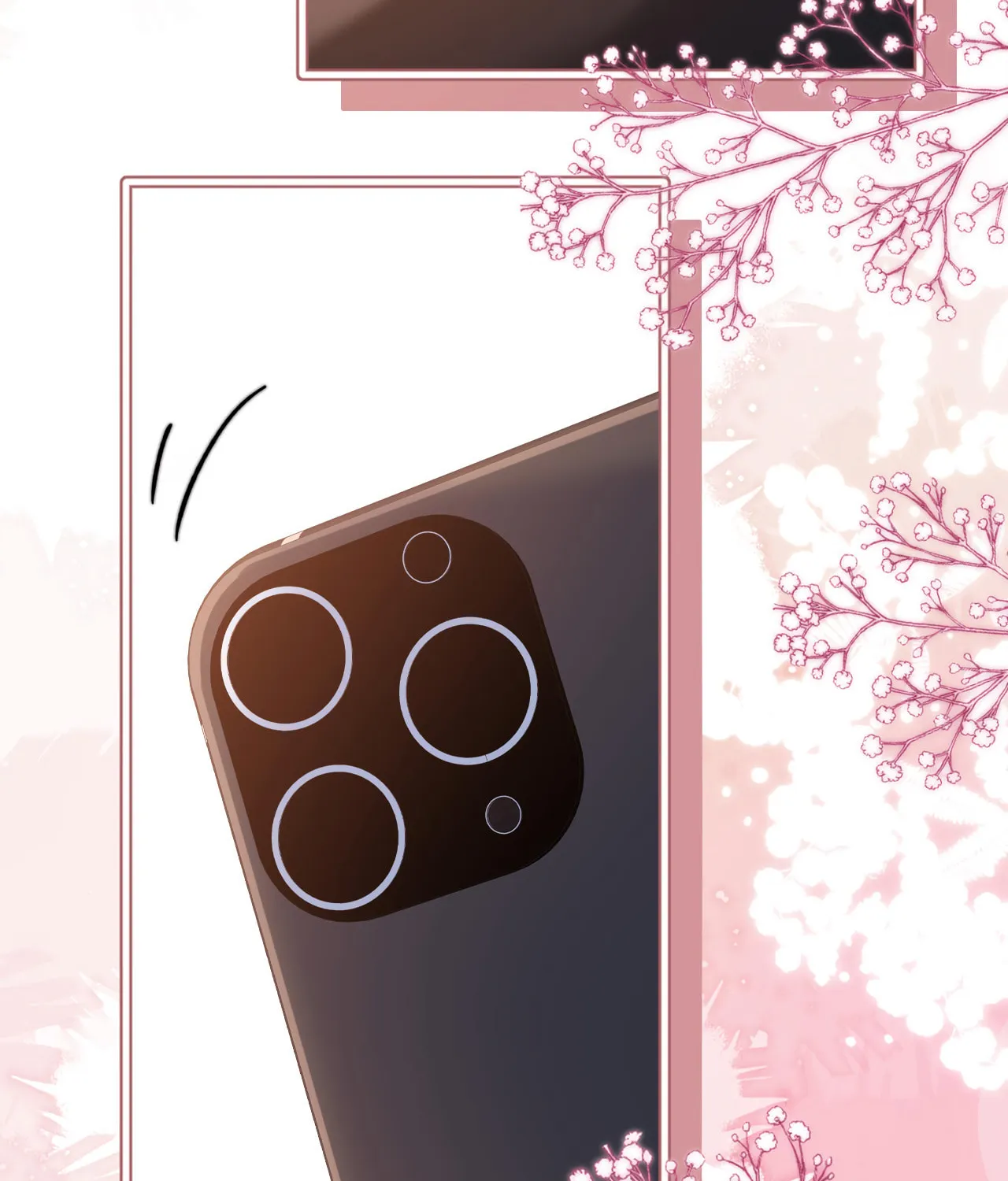 Ke Ai Guo Min Yuan Chapter 32 page 63 - 