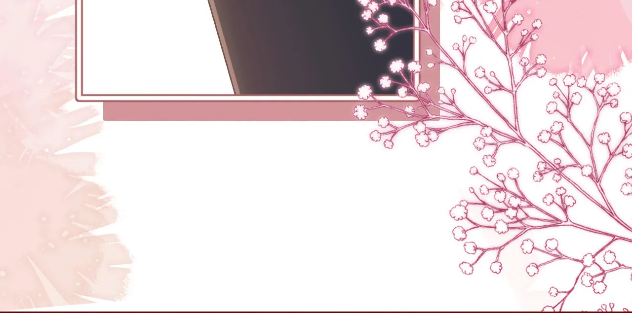 Ke Ai Guo Min Yuan Chapter 32 page 64 - 