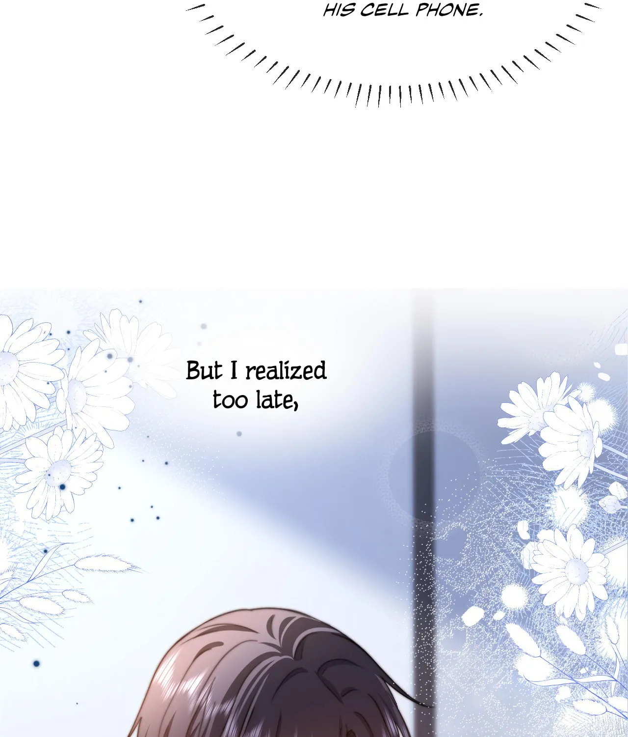 Ke Ai Guo Min Yuan Chapter 32 page 69 - 