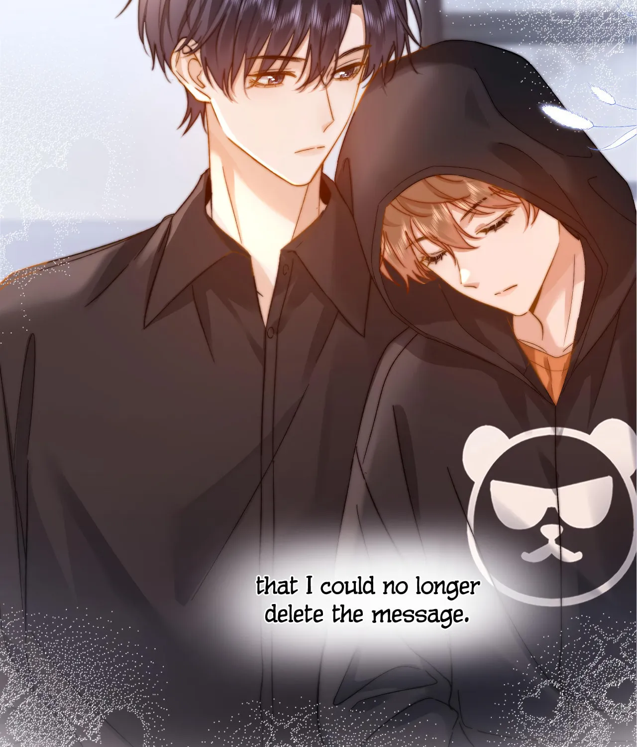 Ke Ai Guo Min Yuan Chapter 32 page 70 - 