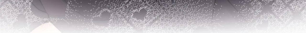 Ke Ai Guo Min Yuan Chapter 32 page 71 - 