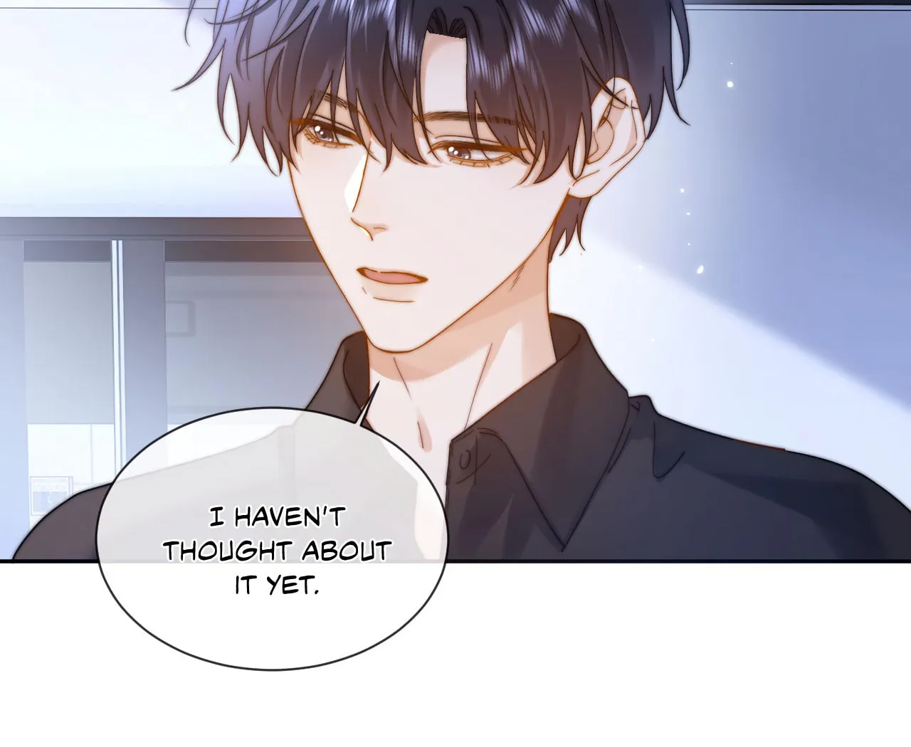 Ke Ai Guo Min Yuan Chapter 32 page 9 - 