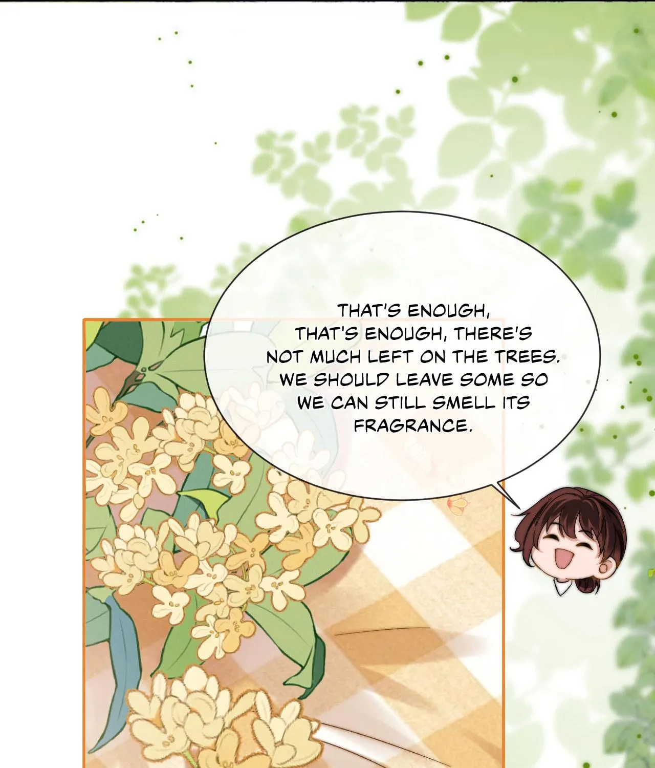 Ke Ai Guo Min Yuan Chapter 33 page 14 - 