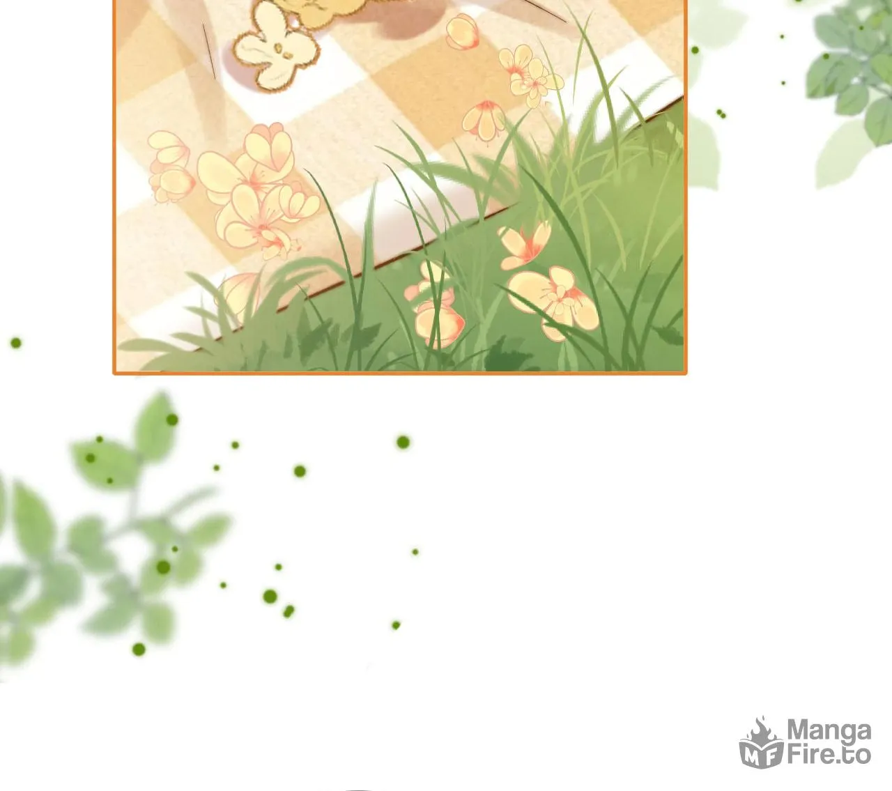 Ke Ai Guo Min Yuan Chapter 33 page 15 - 