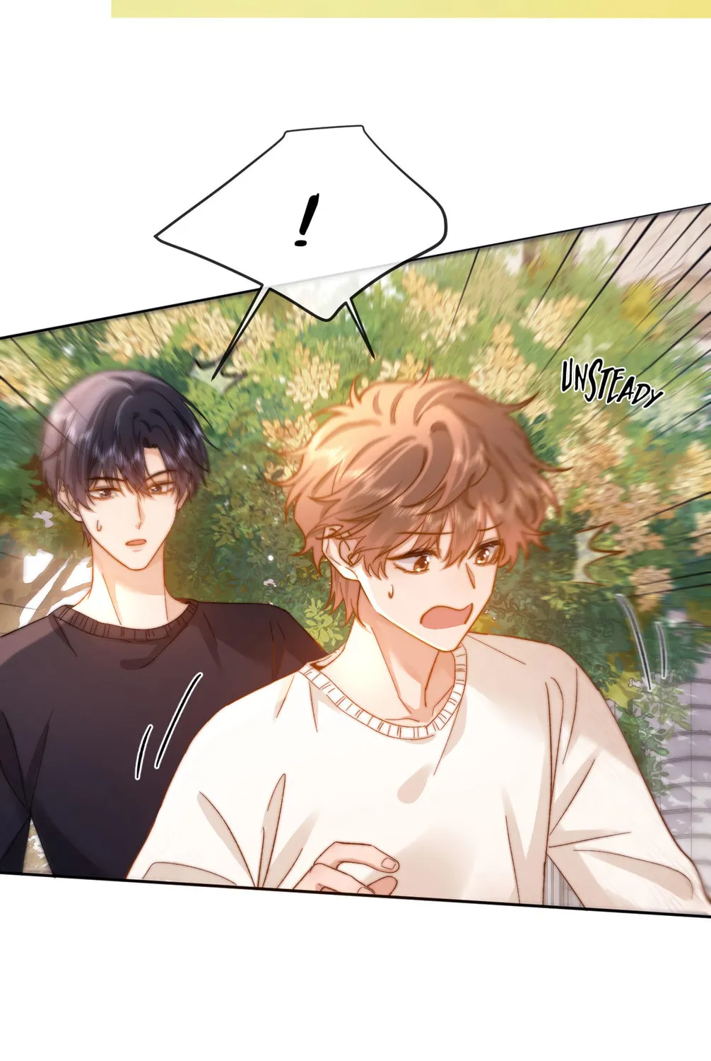 Ke Ai Guo Min Yuan Chapter 33 page 27 - 