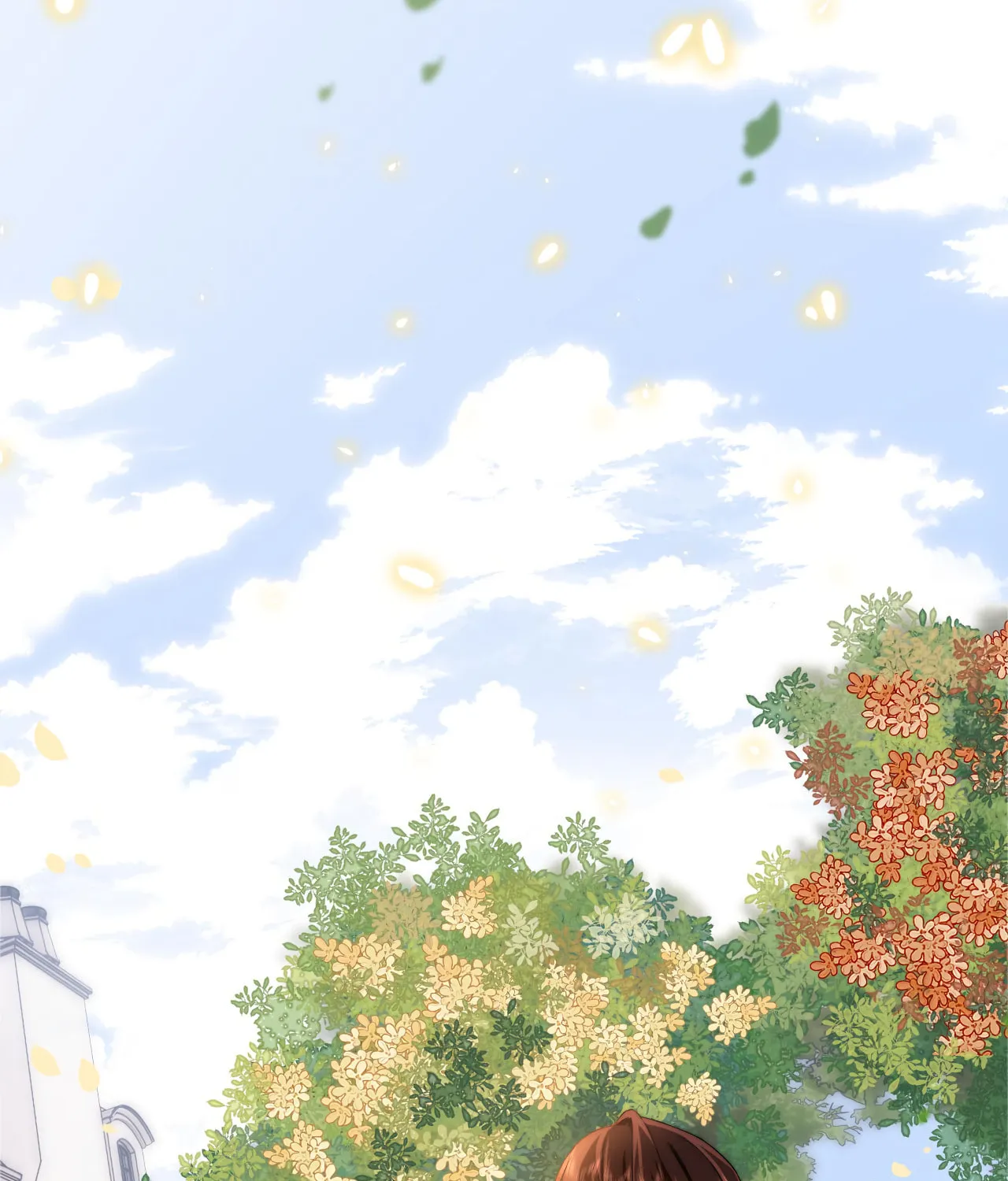 Ke Ai Guo Min Yuan Chapter 33 page 6 - 