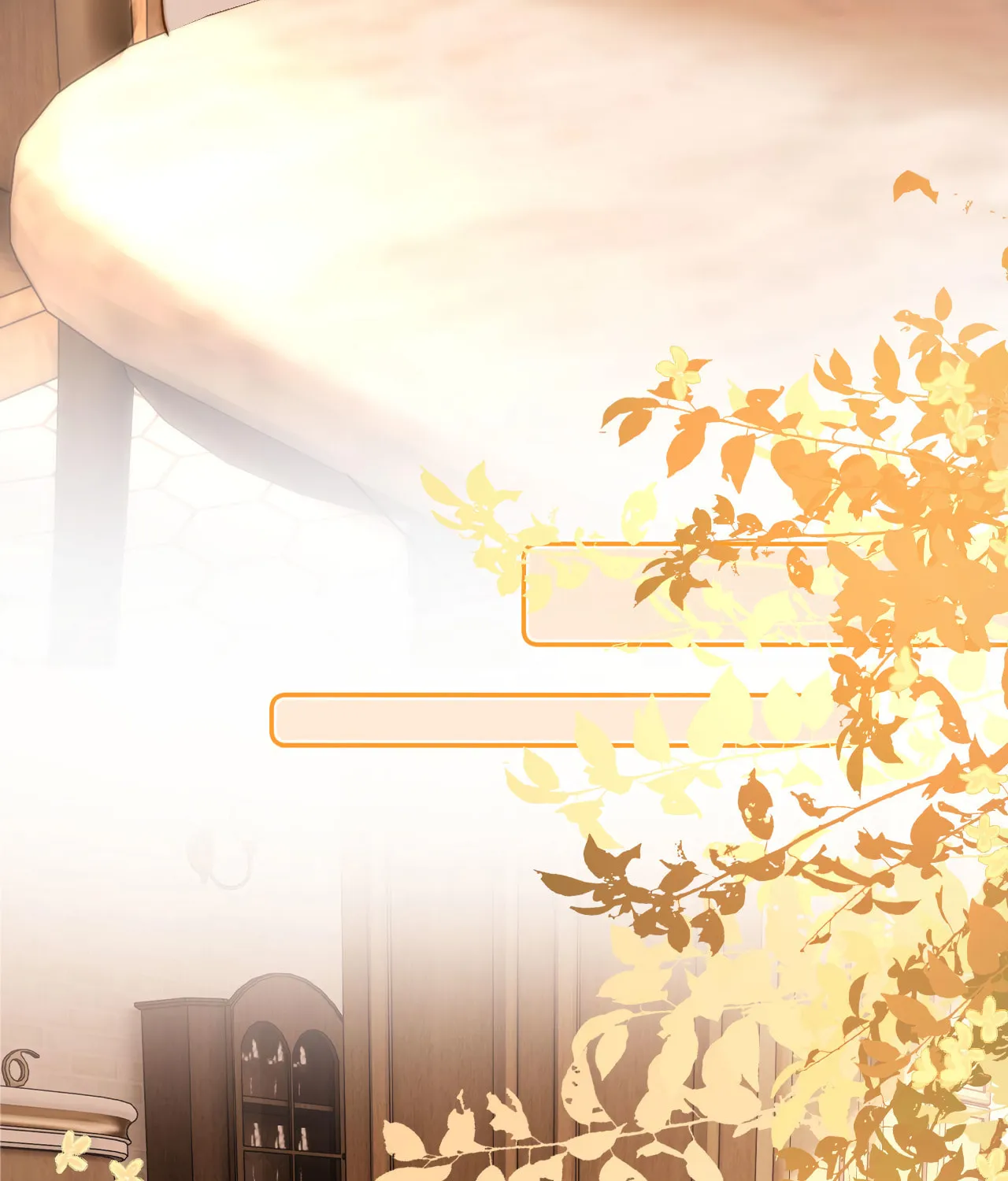 Ke Ai Guo Min Yuan Chapter 33 page 58 - 
