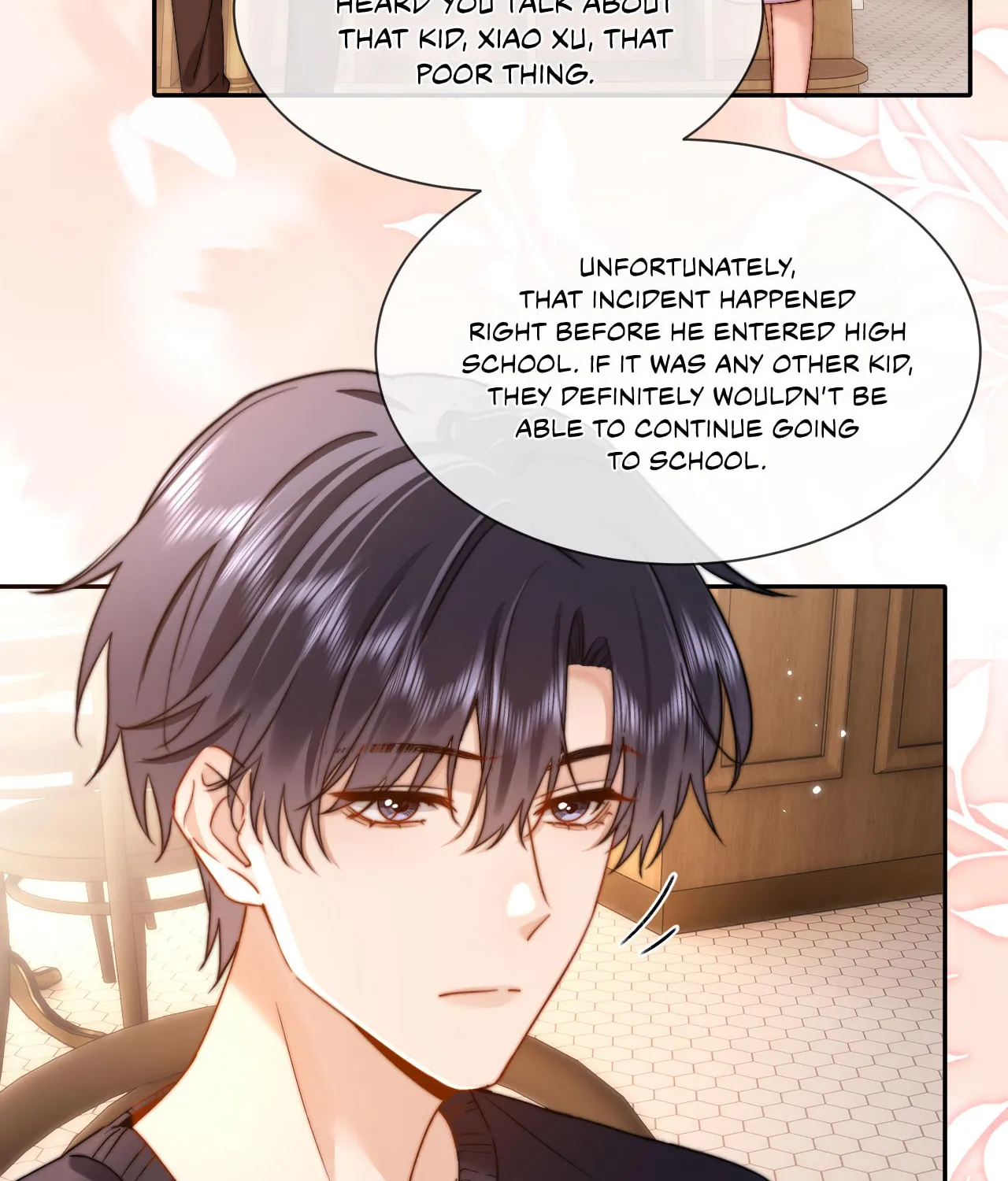 Ke Ai Guo Min Yuan Chapter 33 page 66 - 