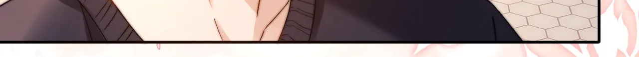 Ke Ai Guo Min Yuan Chapter 33 page 67 - 