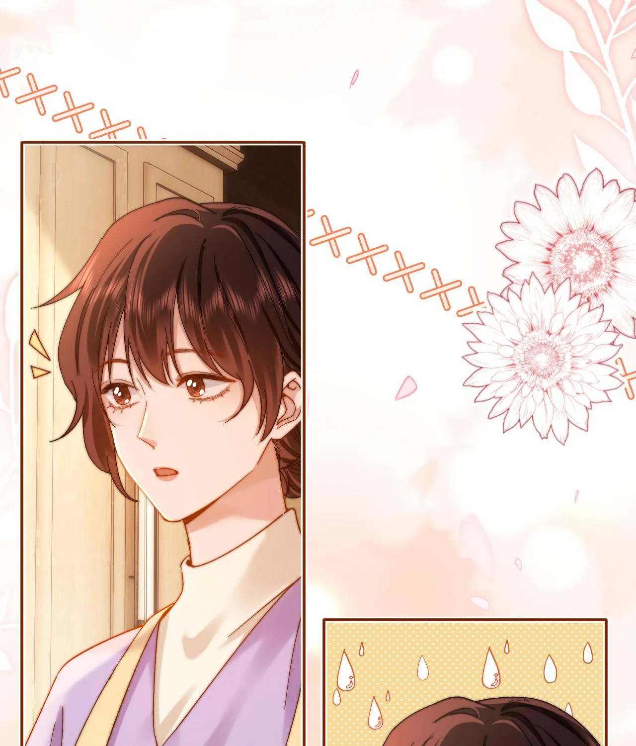 Ke Ai Guo Min Yuan Chapter 33 page 68 - 