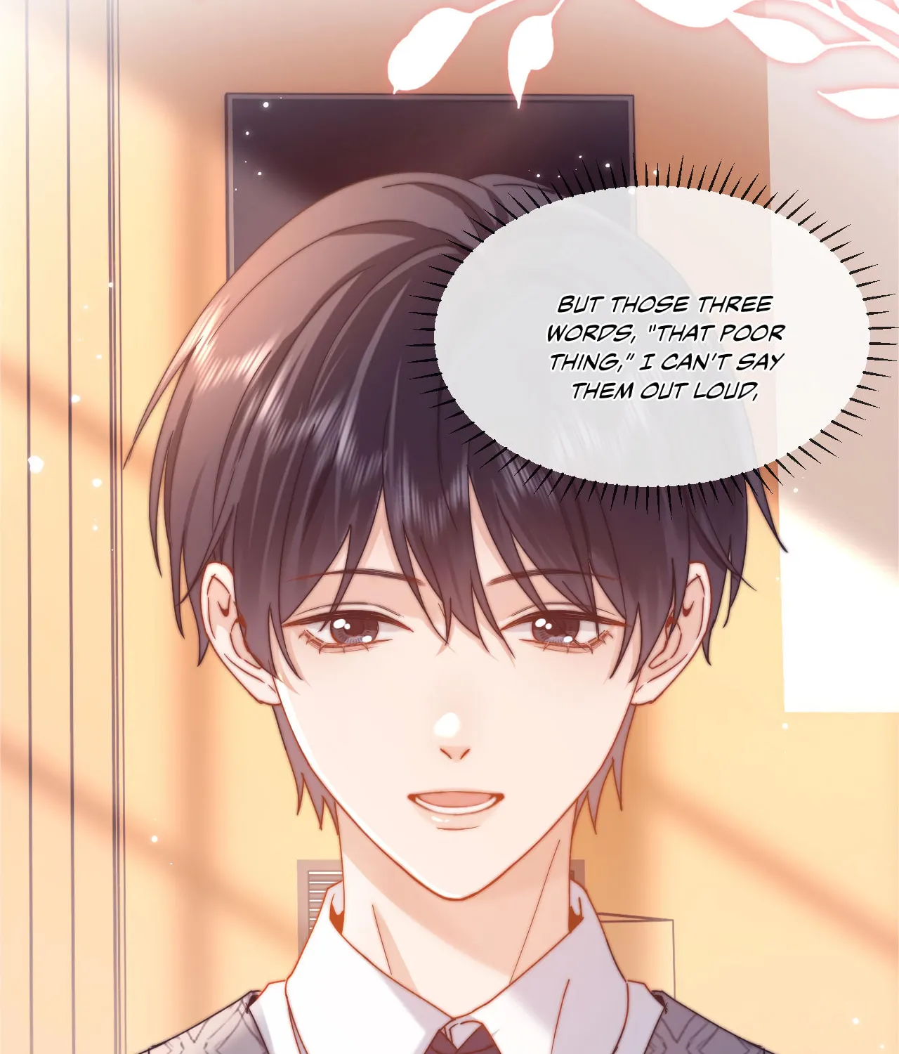 Ke Ai Guo Min Yuan Chapter 33 page 75 - 