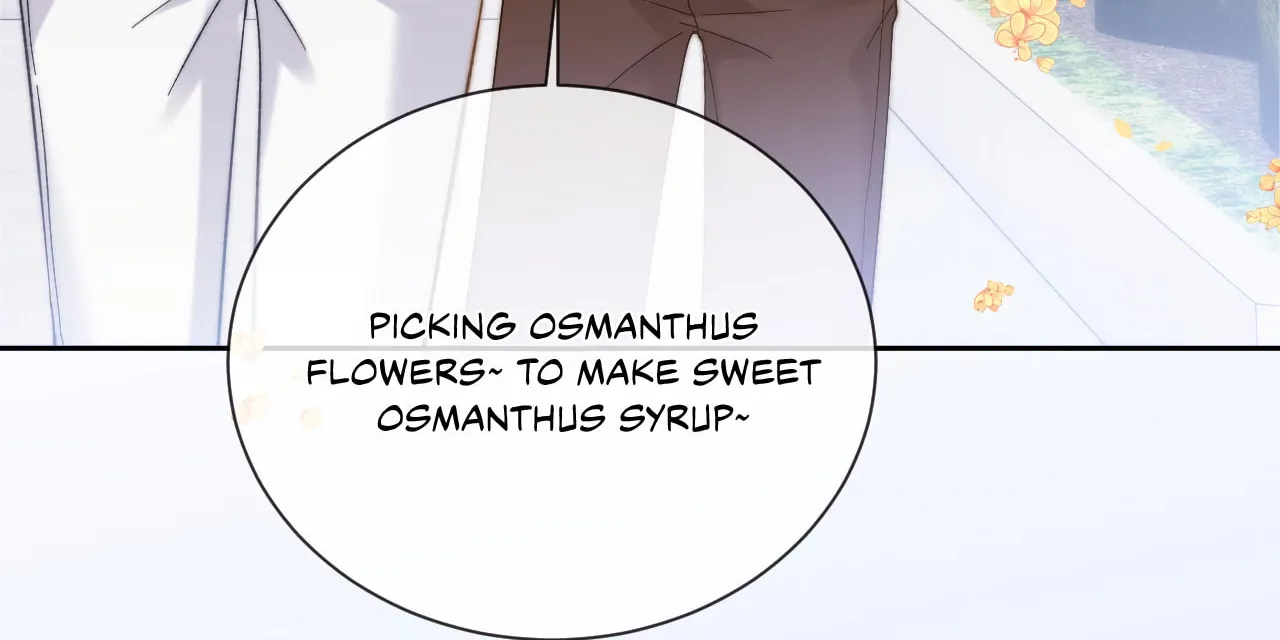Ke Ai Guo Min Yuan Chapter 33 page 9 - 