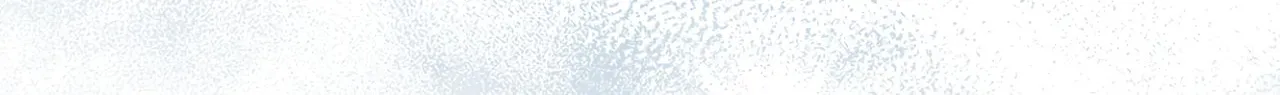 Ke Ai Guo Min Yuan Chapter 33 page 83 - 