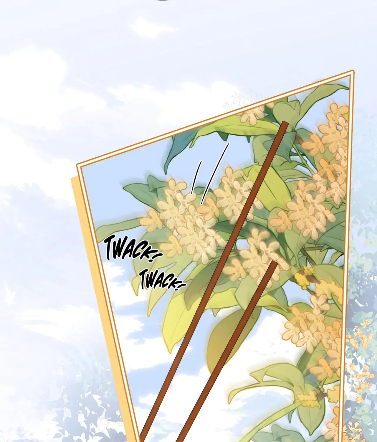 Ke Ai Guo Min Yuan Chapter 33 page 10 - 