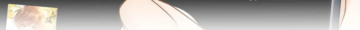 Ke Ai Guo Min Yuan Chapter 34 page 2 - 