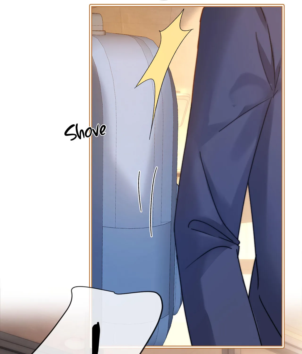 Ke Ai Guo Min Yuan Chapter 34 page 16 - 