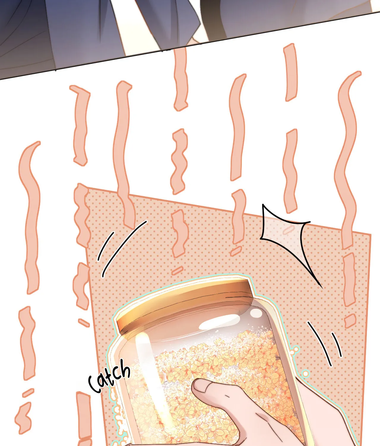 Ke Ai Guo Min Yuan Chapter 34 page 18 - 