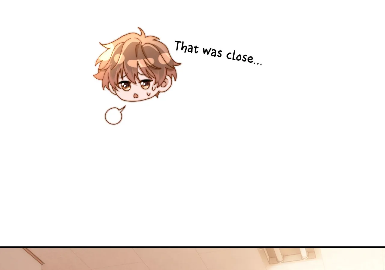 Ke Ai Guo Min Yuan Chapter 34 page 20 - 