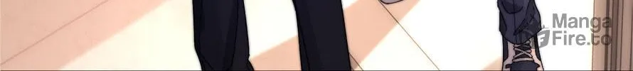 Ke Ai Guo Min Yuan Chapter 34 page 39 - 