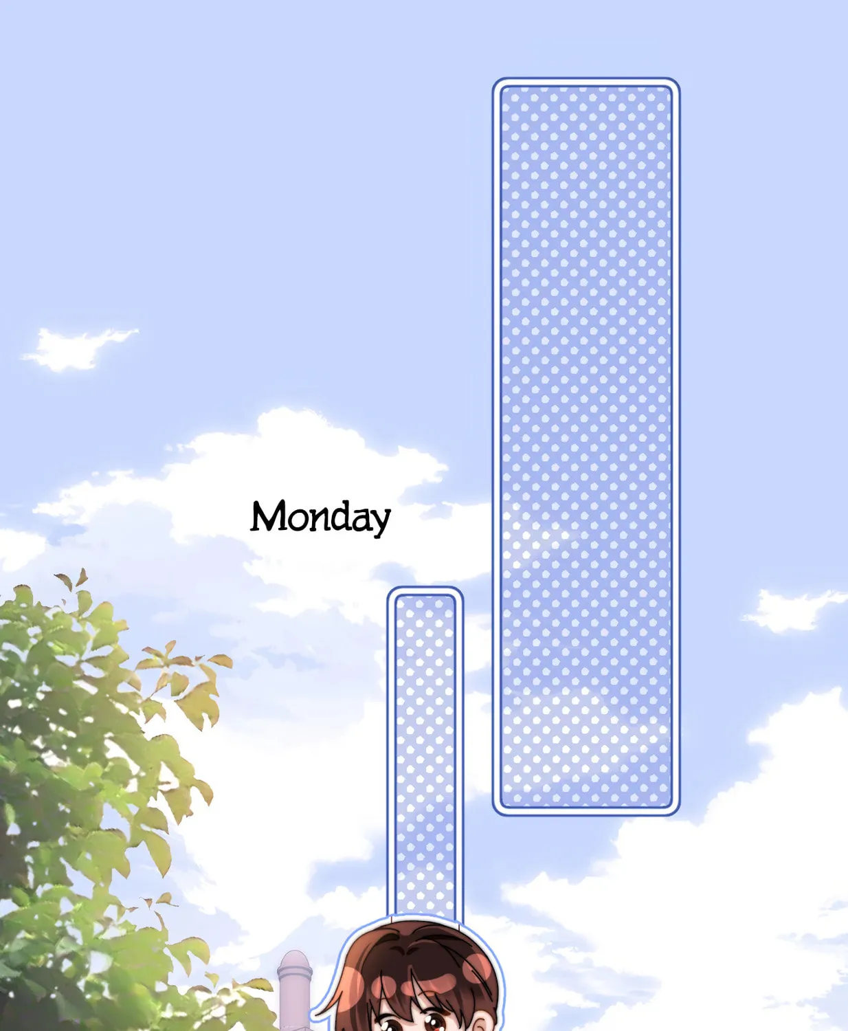 Ke Ai Guo Min Yuan Chapter 34 page 5 - 