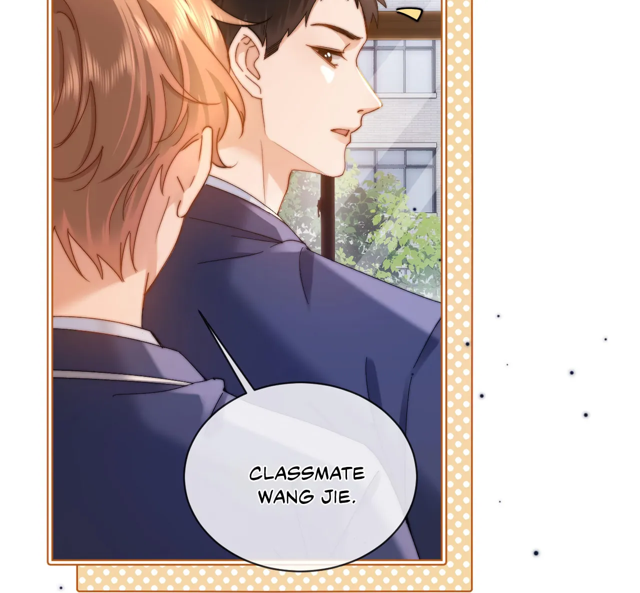 Ke Ai Guo Min Yuan Chapter 34 page 46 - 