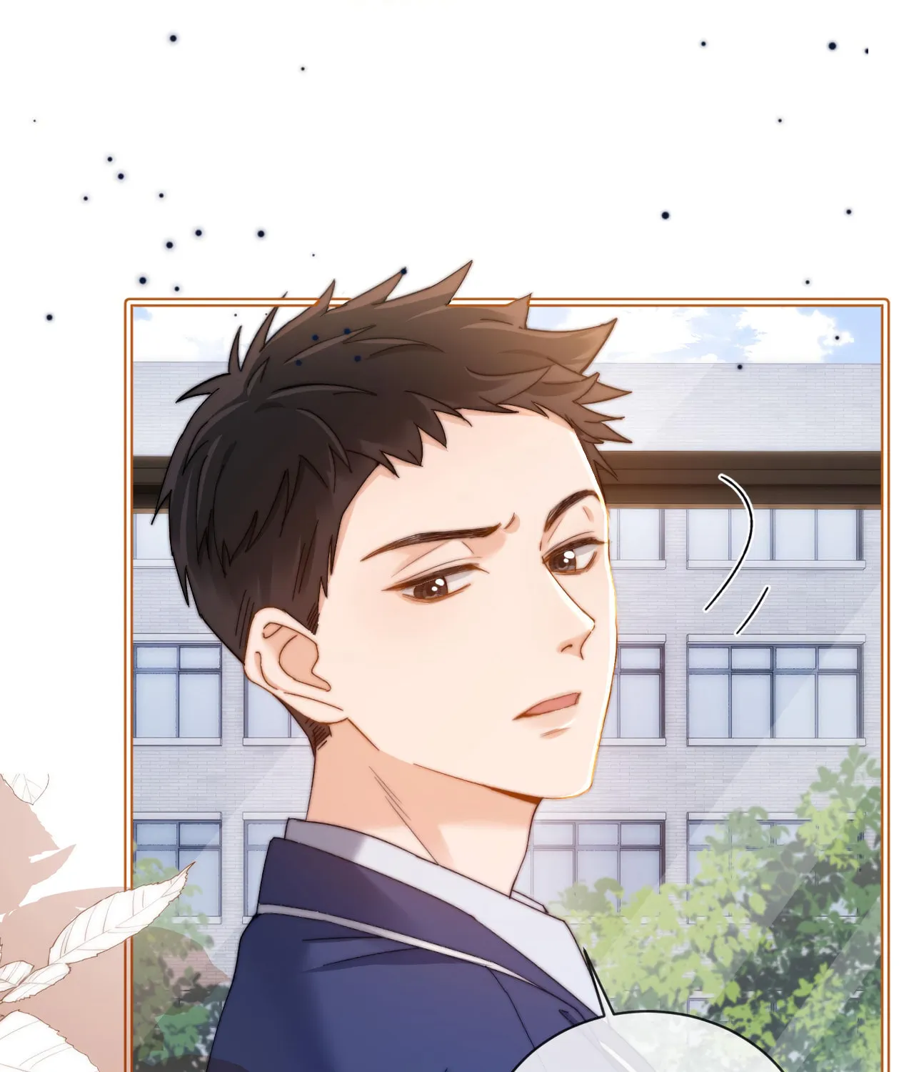 Ke Ai Guo Min Yuan Chapter 34 page 47 - 