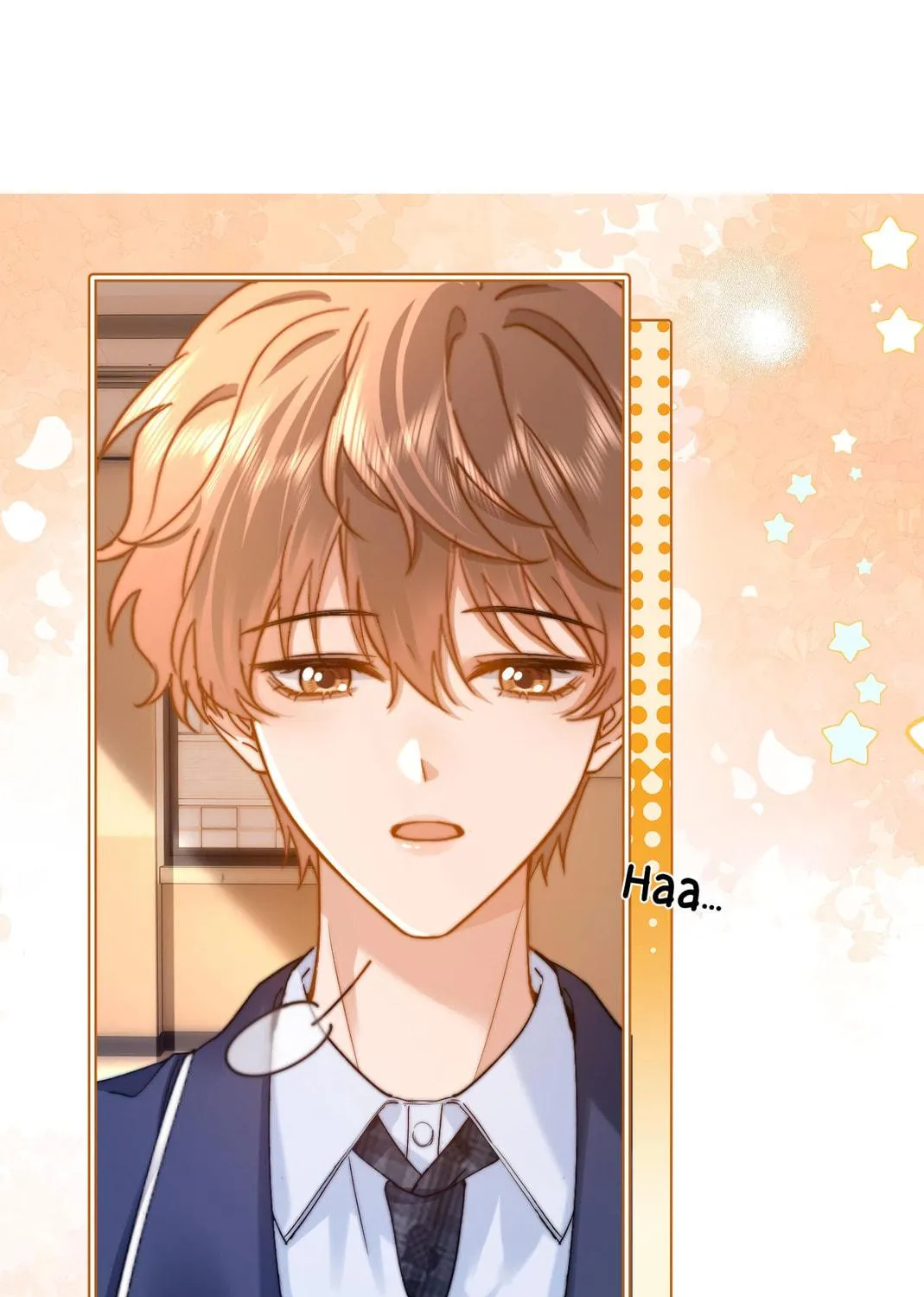 Ke Ai Guo Min Yuan Chapter 34 page 50 - 