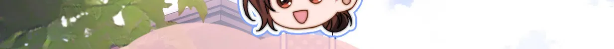 Ke Ai Guo Min Yuan Chapter 34 page 6 - 