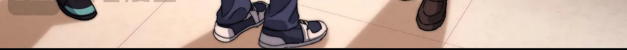 Ke Ai Guo Min Yuan Chapter 34 page 64 - 
