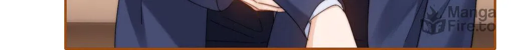 Ke Ai Guo Min Yuan Chapter 34 page 66 - 