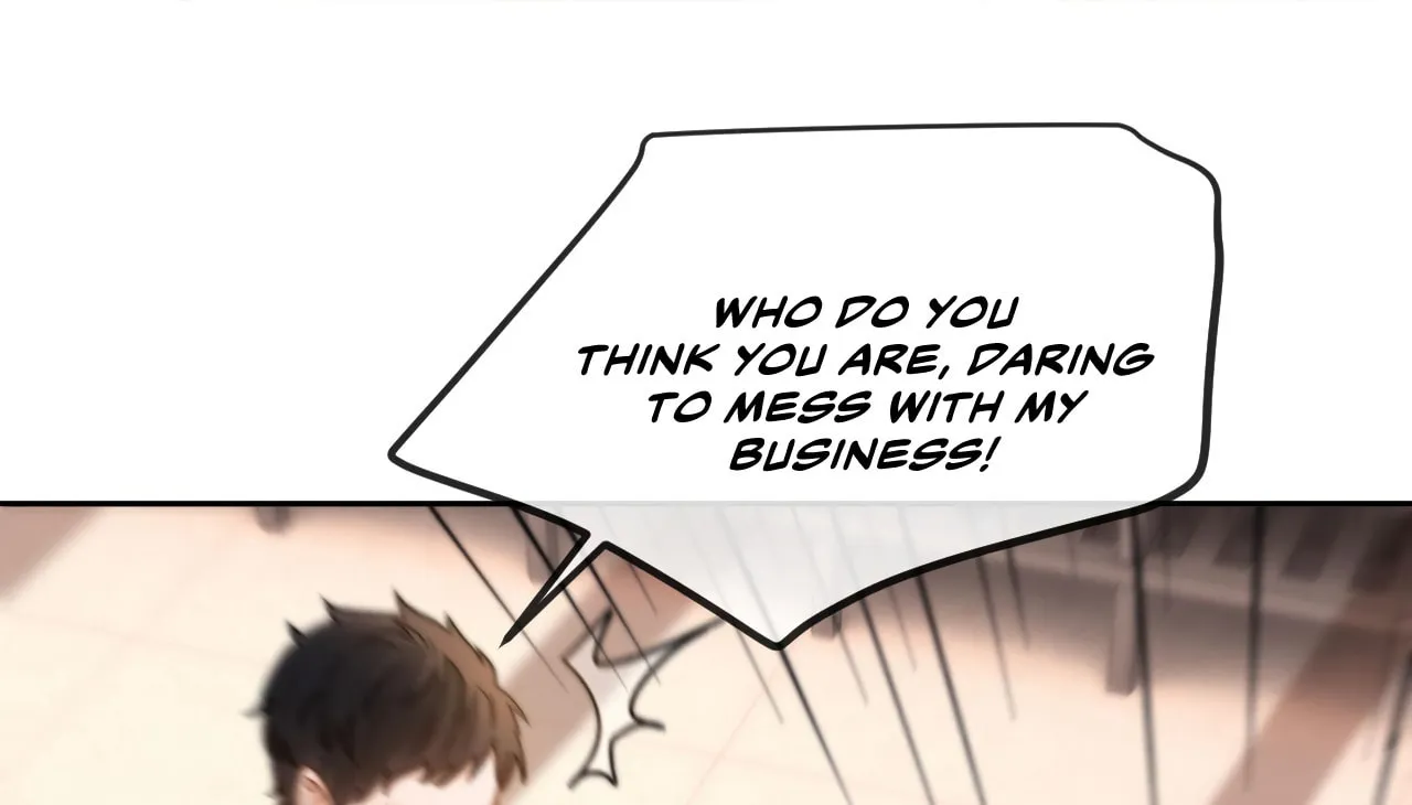 Ke Ai Guo Min Yuan Chapter 34 page 67 - 