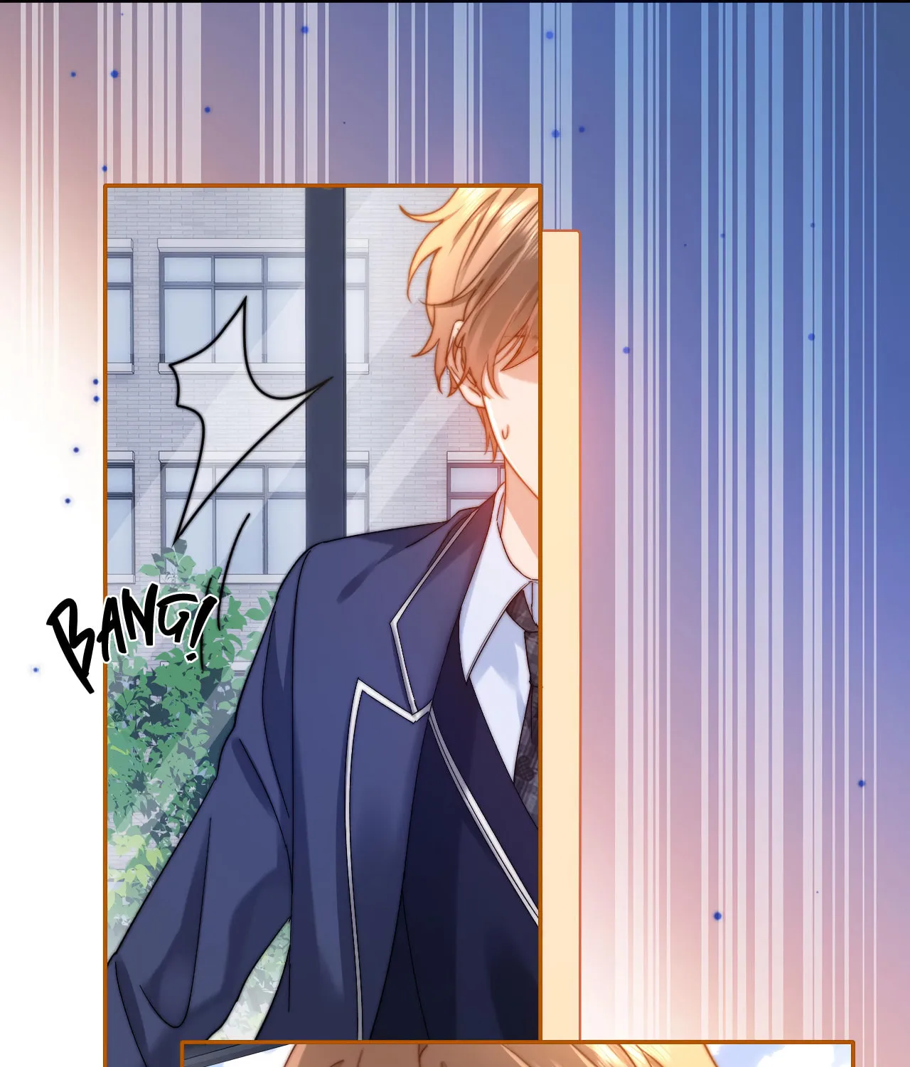 Ke Ai Guo Min Yuan Chapter 34 page 69 - 