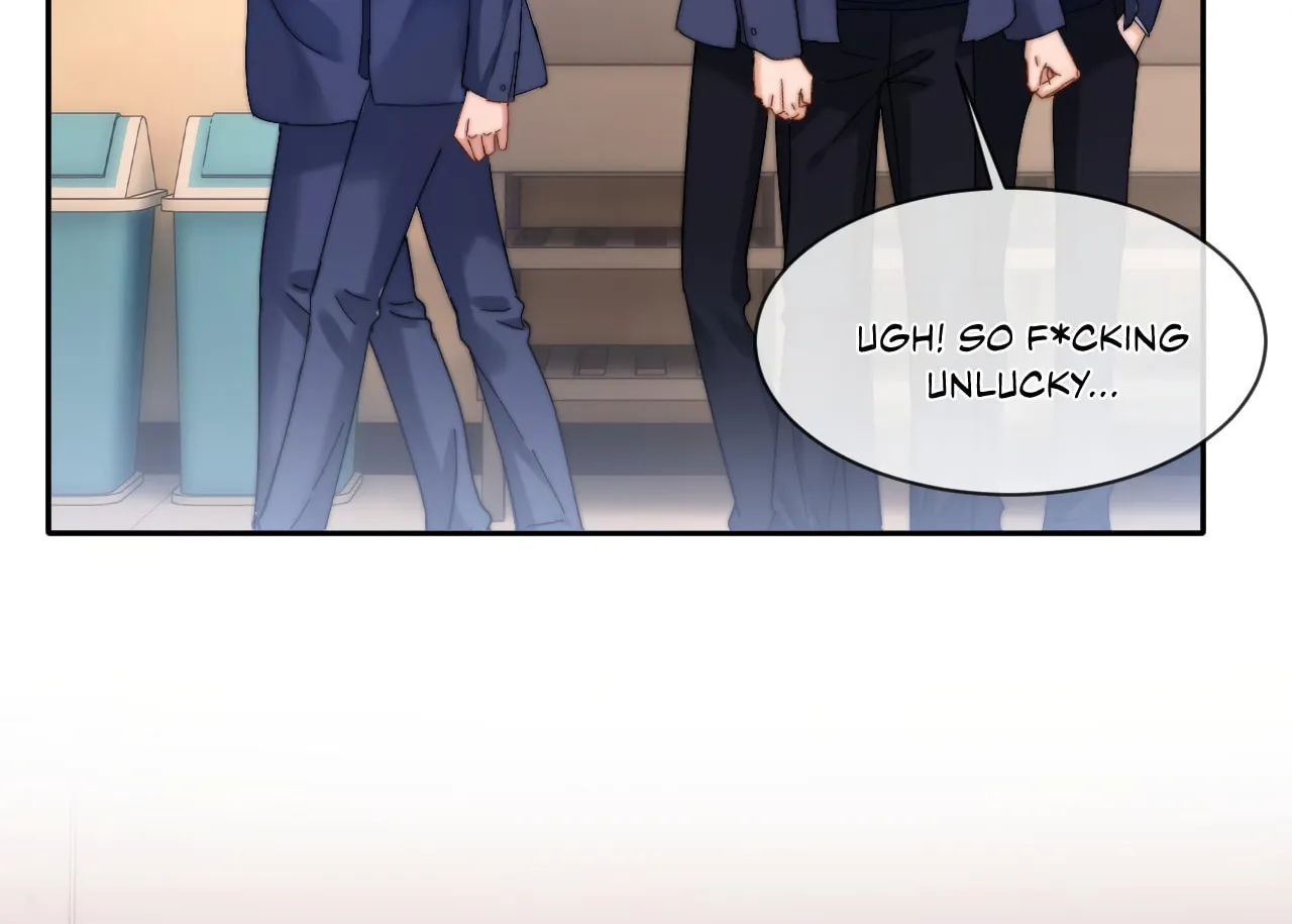 Ke Ai Guo Min Yuan Chapter 35 page 26 - 