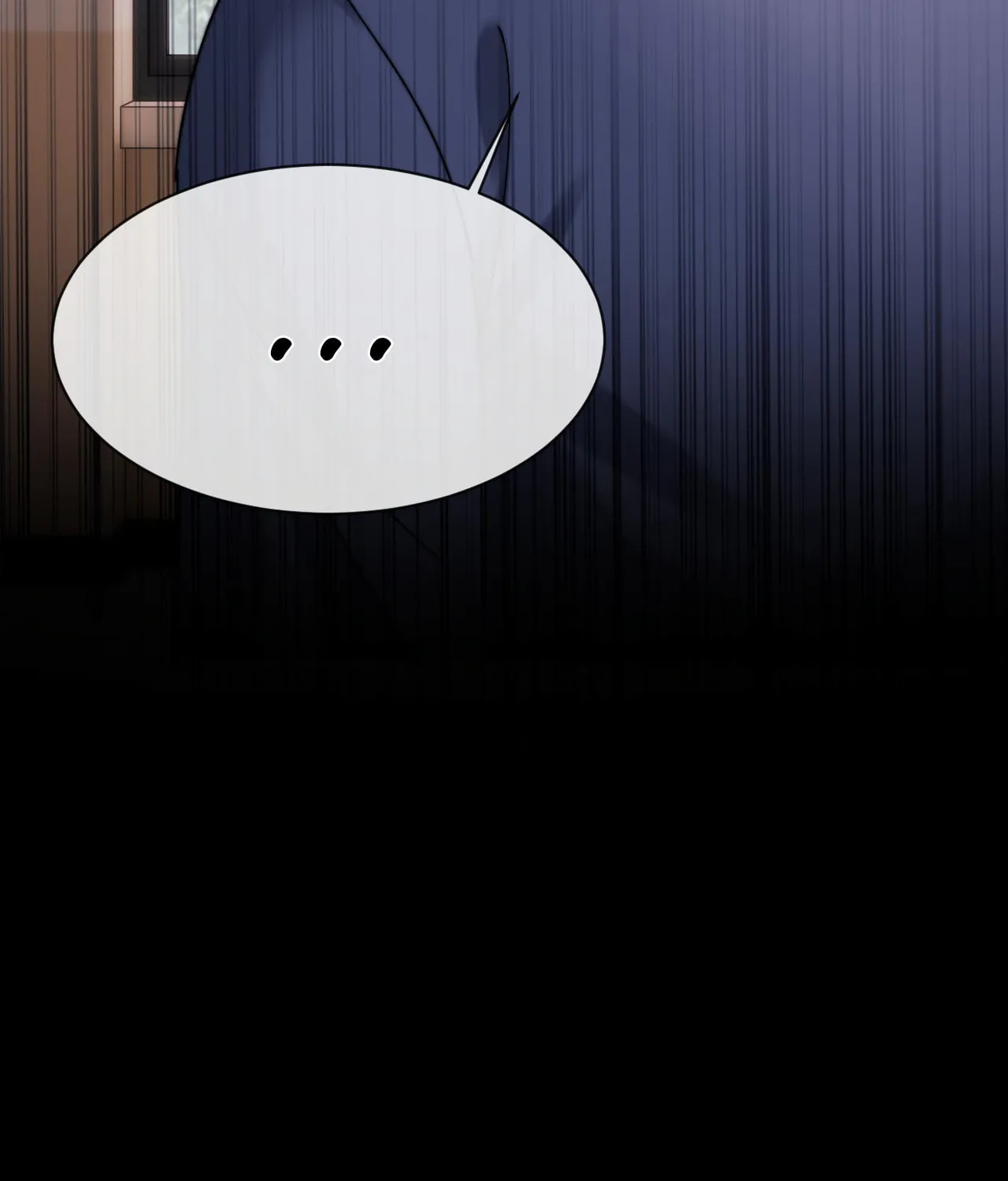 Ke Ai Guo Min Yuan Chapter 35 page 32 - 