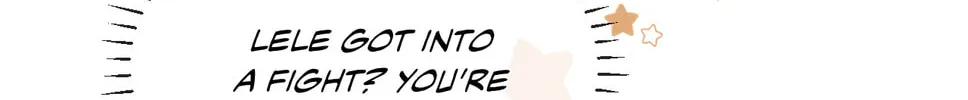Ke Ai Guo Min Yuan Chapter 35 page 37 - 