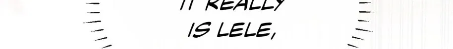 Ke Ai Guo Min Yuan Chapter 35 page 50 - 