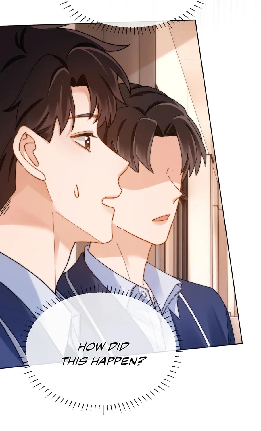 Ke Ai Guo Min Yuan Chapter 35 page 51 - 