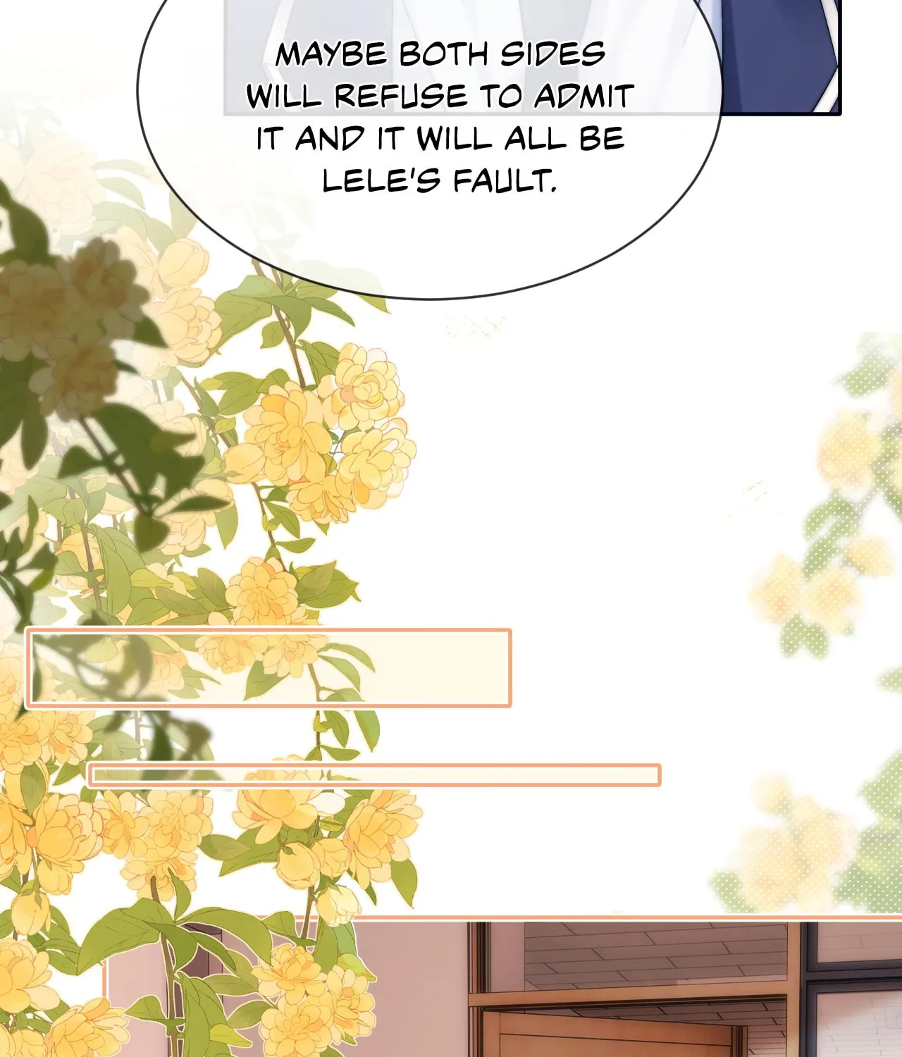 Ke Ai Guo Min Yuan Chapter 35 page 60 - 