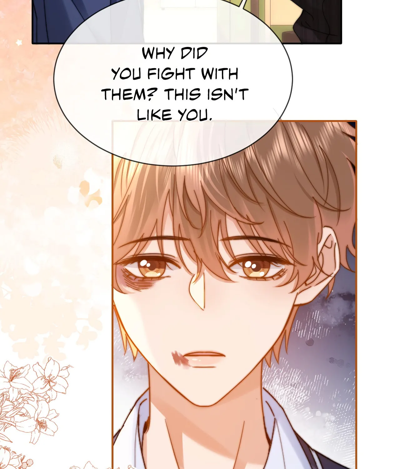 Ke Ai Guo Min Yuan Chapter 35 page 67 - 